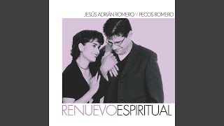 Video thumbnail of "Jesús Adrián Romero - Porque Digno Eres"