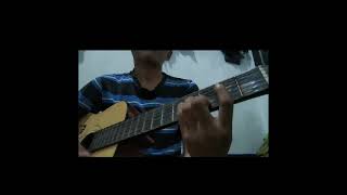 Download Lagu BEGGIN - MANESKIN.    \ MP3