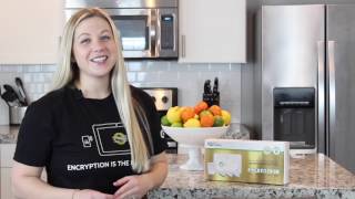 AskJenni: Installing the IQ Panel 2