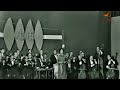 ام كلثوم كلموني ثاني عنك فكروني 