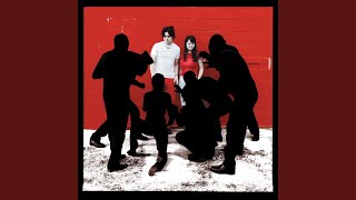 This Protector (Live at The Gold Dollar, June 7, 2001)