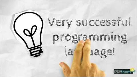 MIS 446 Infomercial Project - R Language