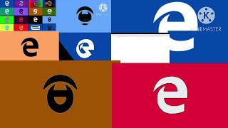 22 Full Best Animation Logos