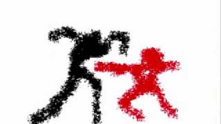 flipnotes shadow warrior 1.wmv