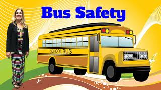 Walker Elementary | WNN | September 24, 2021