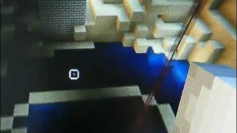 Messing Around With Total Miner Season 1 Episode 2