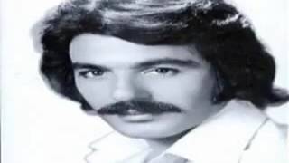 Ferdi Tayfur Içim Yanar Yanar