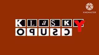 Klasky Opusc V5 Remake