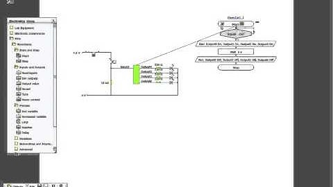 2 08 picaxe flowchart