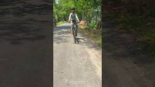 how to increase views on youtube,youtube shorts video viral kaise kare,video par views kaise badh