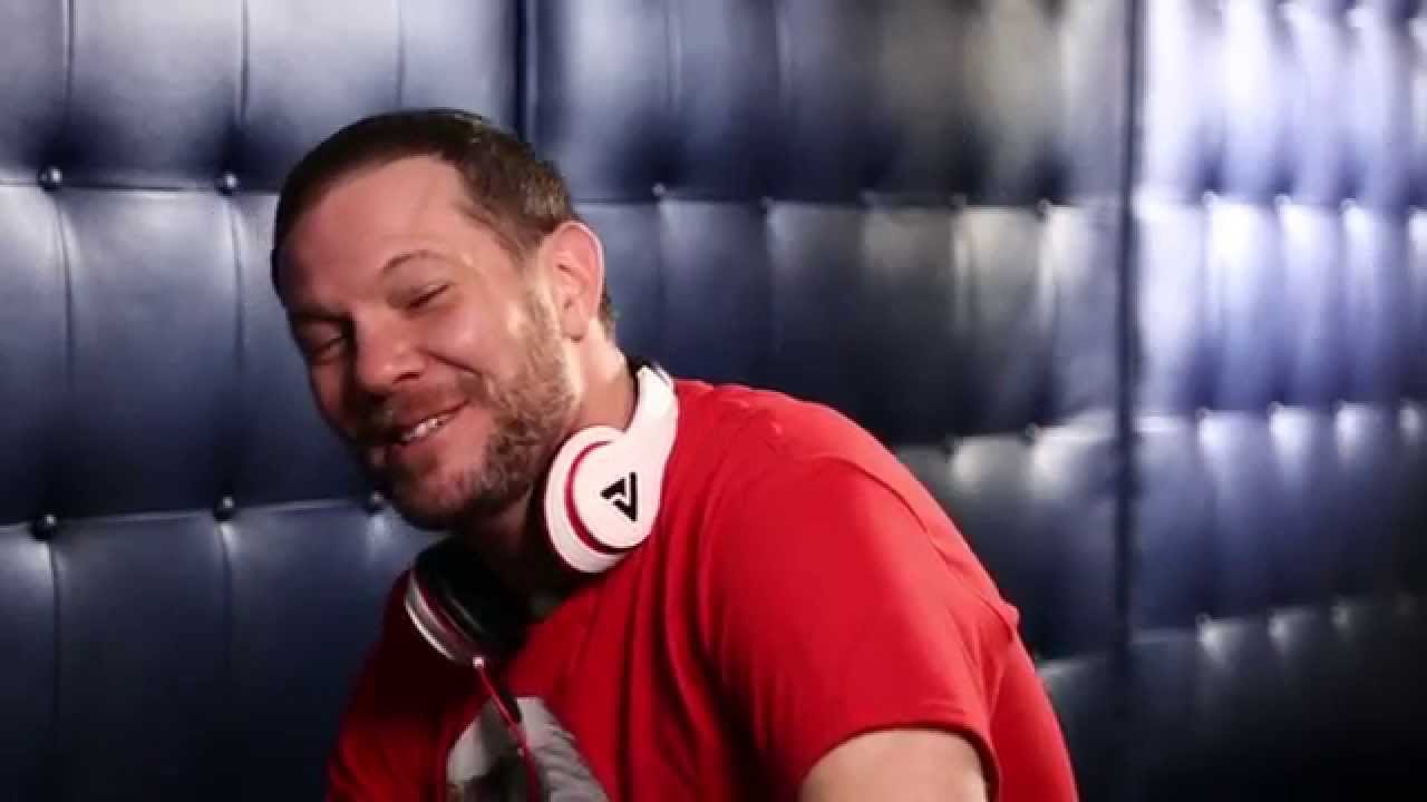 "Put A Ring On It" Episode 3: Chaz