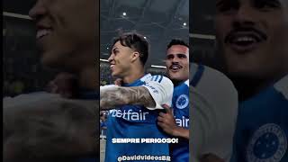 QUEM É O MELHOR ATACANTE DO FUTEBOL BRASILEIRO? 🤯🔥
