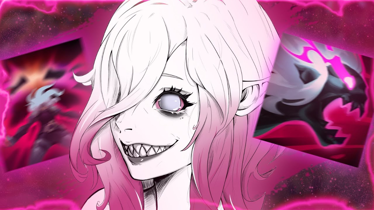 GAMEPLAY MÉDIA DE UMA BRIAR MÉDIA