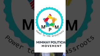 MPM Reaffirms Support for Pres. Tinubu,Governor Sheriff,Endorses Senator Ede Dafinone for 2nd Term