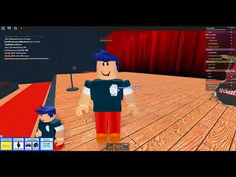 Roblox Roblox High School Legacy Version Recording Other Players For Fun Youtube - youtube roblox high school legacy roblox youtube Roblox Roblox High School Legacy Version Recording Other Players For Fun Youtube - roblox high school legacy roblox youtube