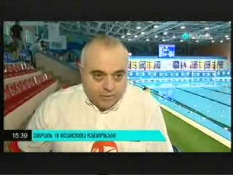 მაესტრო-ტვ: 19-წლამდელ წყალბურთელთა ევროპირველობა სერბეთმა მოიგო