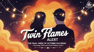 видео: 🚨 ПРЕДУПРЕЖДЕНИЕ ОТ БЛИЗНЕЦОВЫХ ПЛАМЕН: НАЧАЛАСЬ ПОСЛЕДНЯЯ НЕДЕЛЯ октября — энергетический сдвиг,... картинка: 🚨 ПРЕДУПРЕЖДЕНИЕ ОТ БЛИЗНЕЦОВЫХ ПЛАМЕН: НАЧАЛАСЬ ПОСЛЕДНЯЯ НЕДЕЛЯ октября — энергетический сдвиг,...