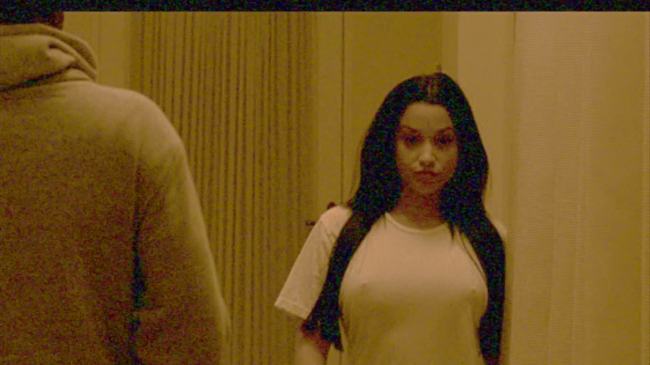 Calvin Harris Funk Wav Bounces (Slide) Type Beat