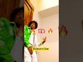 He just don’t miss.. YB.. #YB #viral #new #shorts #music