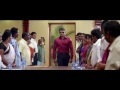 Darshan kannada whatsapp status video Whatsapp Status Video Download Free