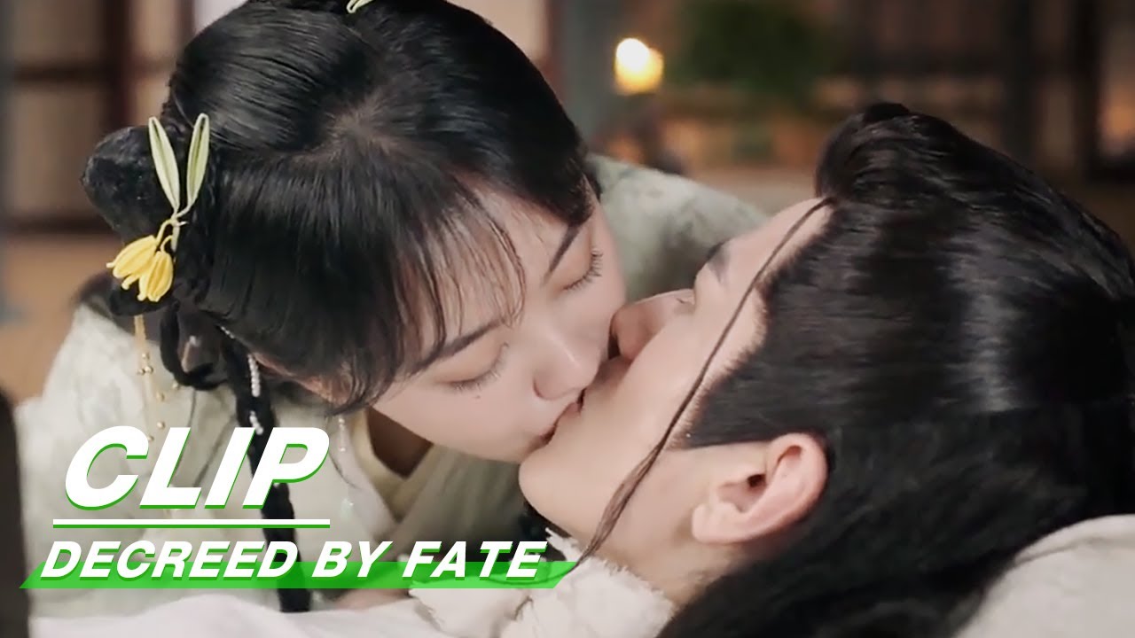 hq720.jpg?sqp=-