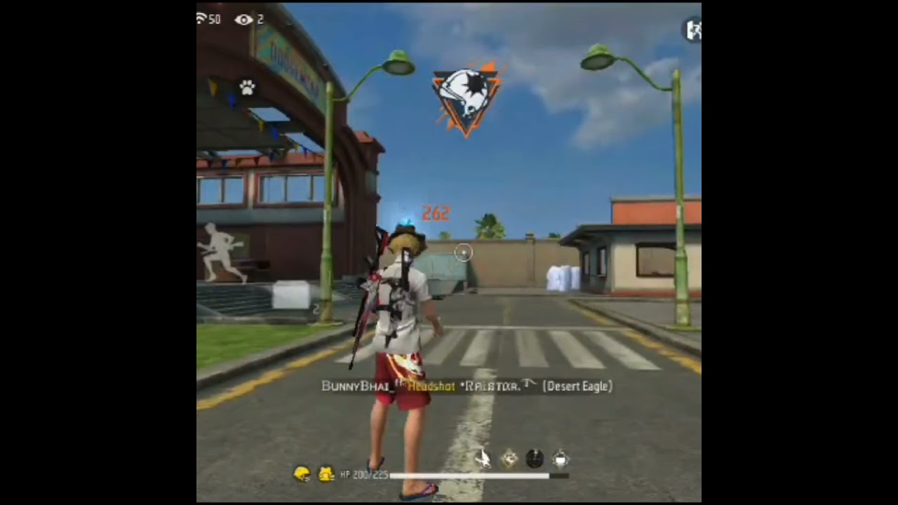 IMPOSSIBLE 🗿🗿 |  HYPER VOLTAGE GAMING | 