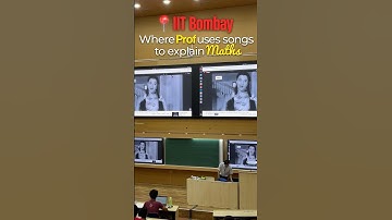 Fir bhi number nahi aaye🫠                  #iitbombay #maths #jee