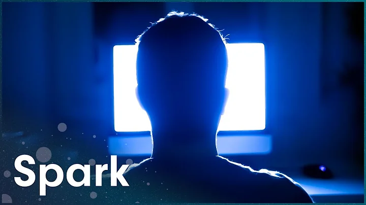 The Surprising Dangers of Artificial Light [4K] | The Dark Side of Light | Spark - DayDayNews