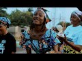 CHOGGU BOYS FT KADIANA TUMA KAVI {OFFICIAL VIDEO}