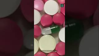 Expert Secrets To Staying Audit-Ready In Pharmacovigilance