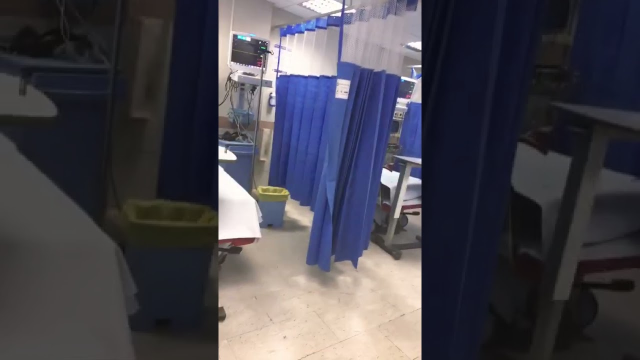 Amiri hospital Kuwait.