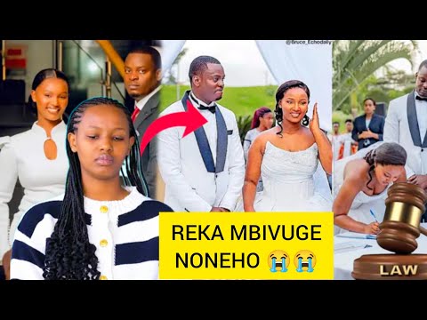 BOMB 🔥Vestine Murukiko REKA MBIVUGE Uyumugabo ni nyamaswa 💔 Mbiiii IYUMVIRE NAWE 😭😭😭