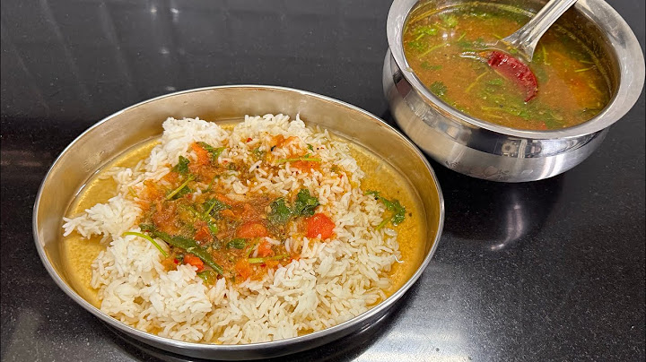 5 நிமிசத்தில் தக்காளி ரசம் இப்படி மணக்க மணக்க வெச்சு அசத்ங்க/Tomato rasam in 5 mins /rasam recipe