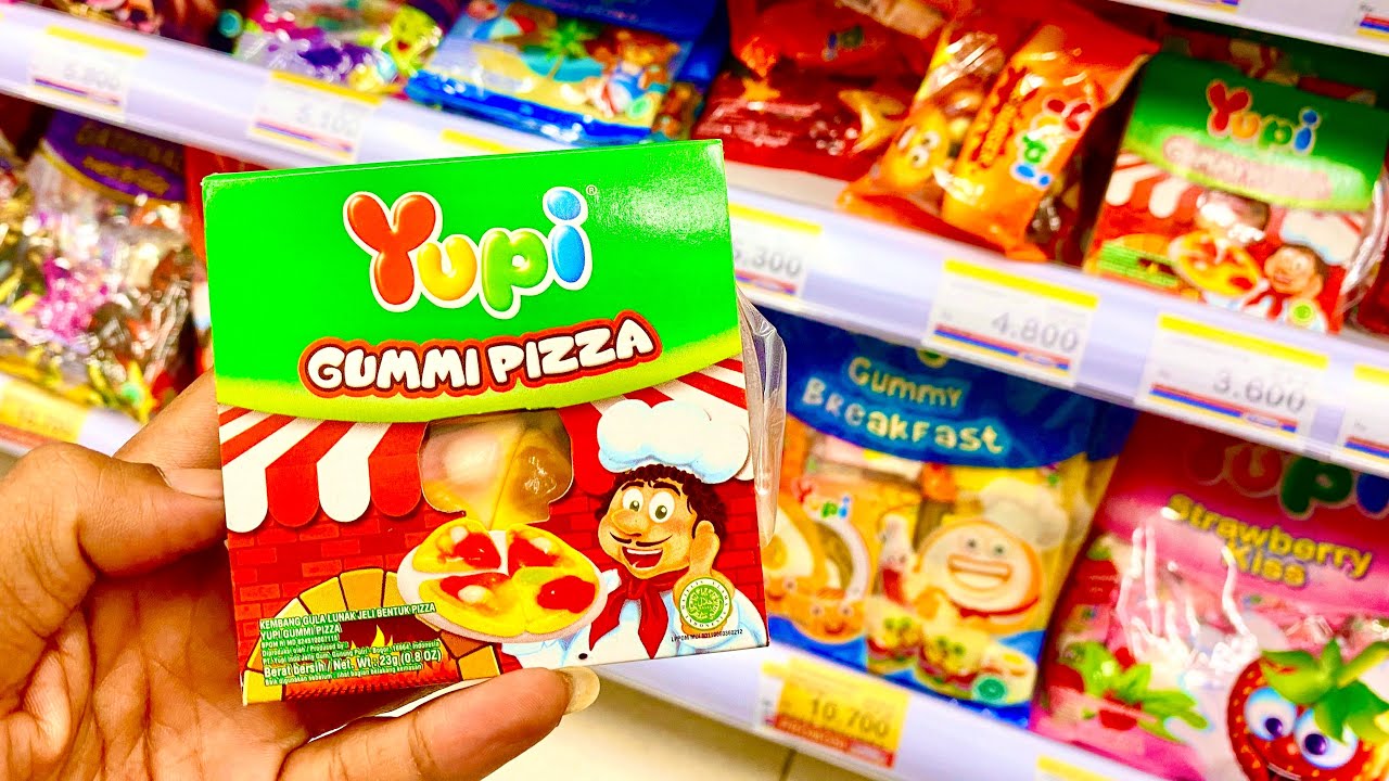 borong-yupi-gummi-pizza-yupi-burger-strawberry-permen-frozz-gatotkaca