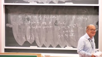 Invariance of the zeroes of automorphic L-functions by conjugation of coefficients