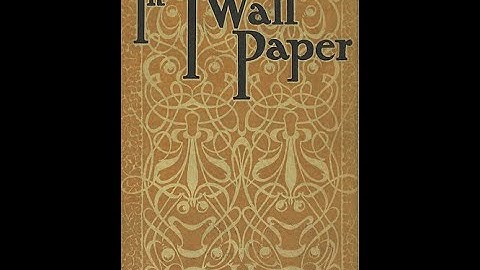 ENG4U Unit 5 Summative