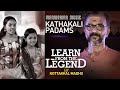 LEARN Marimankanni Part 1/3 |Kottakkal Madhu | Learn from the Legend