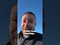 The Easiest Way to Make More Money (UK)