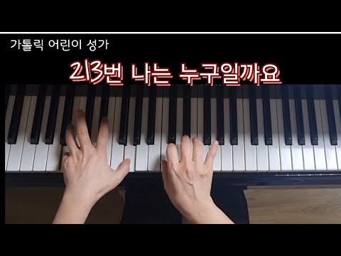 영상썸네일