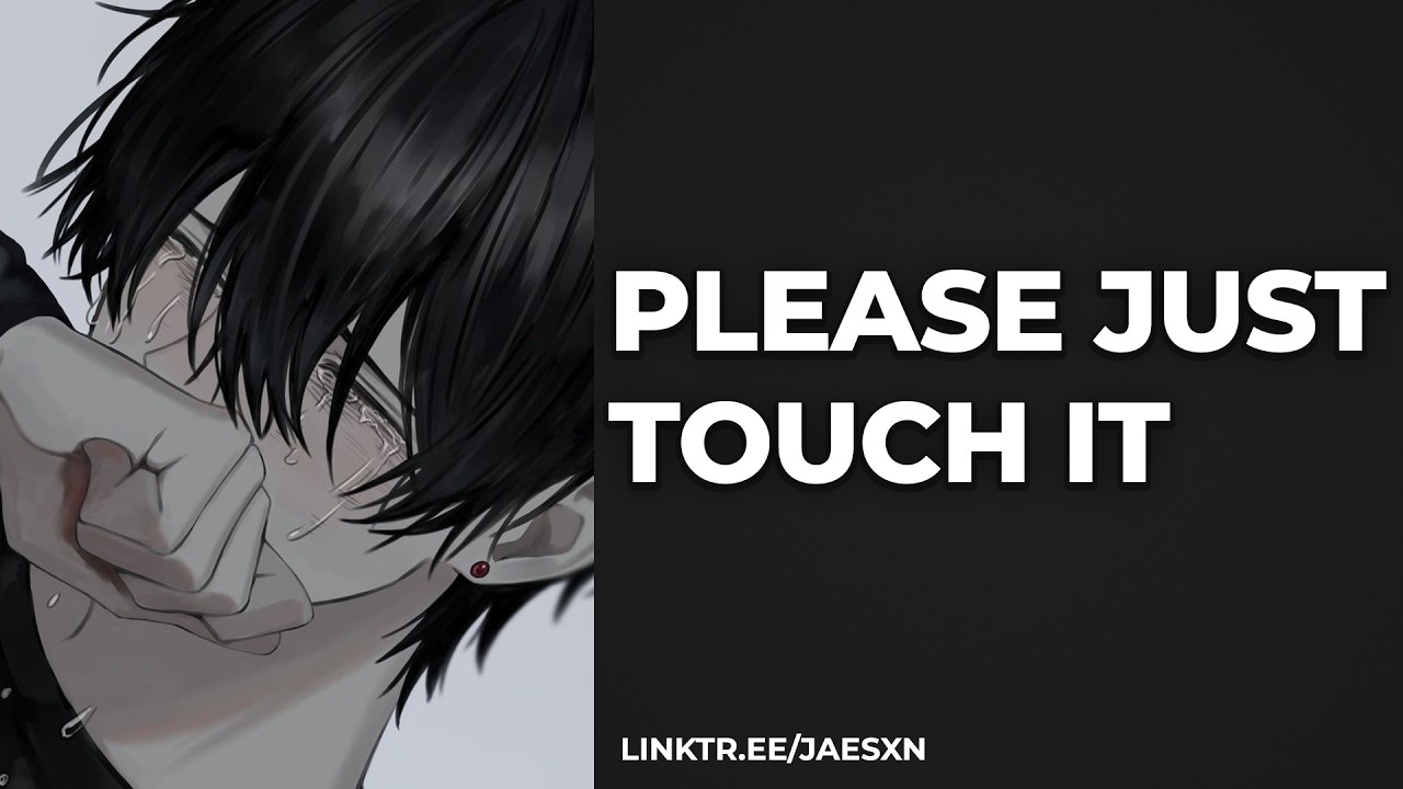 Spicy! Roommate Accidentally Takes the Wrong Pills and Gets 