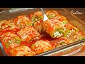 Не КАБАЧКИ, а песня! Очень вкусный и простой рецепт из кабачков!