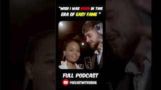 Alignment over presence needed #youtube #bollywood #dothingsyoudontwanttodo #youtubeshorts #podcast
