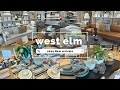 2024 whats new  west elm