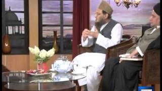 Dunya News-PAYAM-E-SUBH-24-03-2014