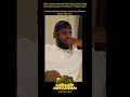 LeBron James on Drake after being spotted vibing to Kendrick Lamar’s “Not Like Us” multiple times