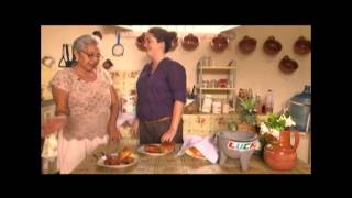 CHACALTIANGUIS PARTE 1