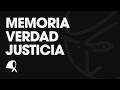 50 años del último golpe de estado en Argentina | Apertura 24 de marzo.