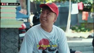 FAKTA YANG MENYAKITKAN