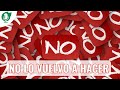 En HD: Lo que no vuelvo a hacer en Tecnología