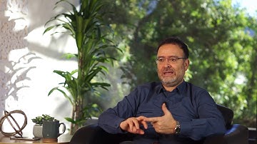 Forrester Analyst Diego Lo Giudice: Automation in Agile & DevOps